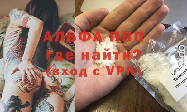 a pvp Алзамай