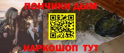 гашик Камышлов